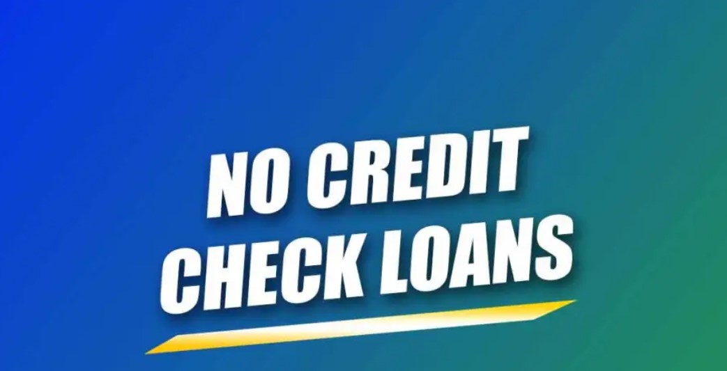 No Credit Check Payday Loans Online in Philadelphia, PA